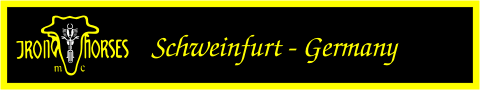 banner schweinfurt